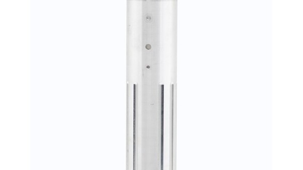 醫(yī)療美容儀器零部件加工的過(guò)程？